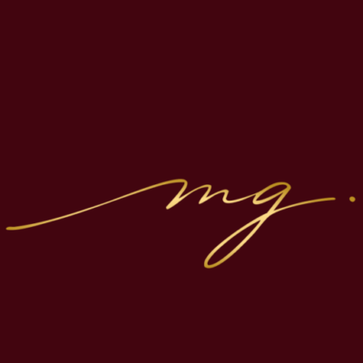 cropped-Monograma-D.png